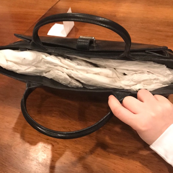 Furla Shoulder Bag - Picture 3 of 3